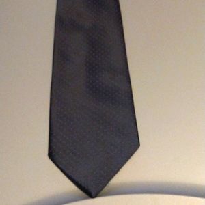 *4/$20 Bundle Deal* Omega Men's Tie